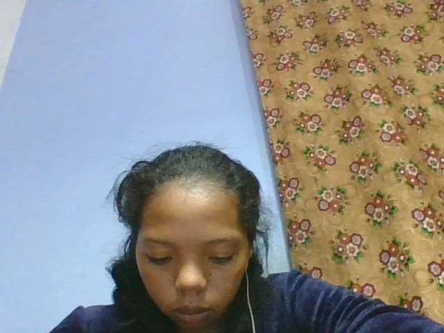 rosah1a