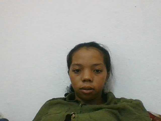 rosah1a live cam on BongaCams
