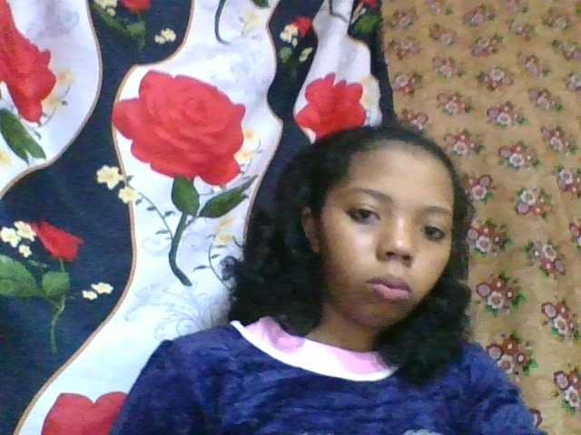 rosah1a live cam on BongaCams