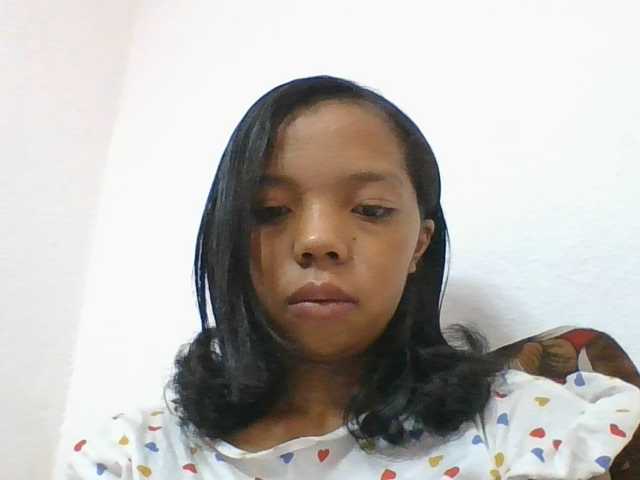 rosah1a