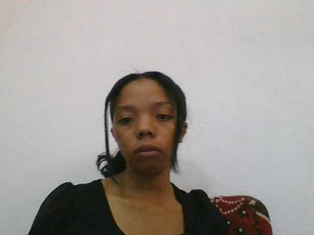 rosah1a live cam on BongaCams