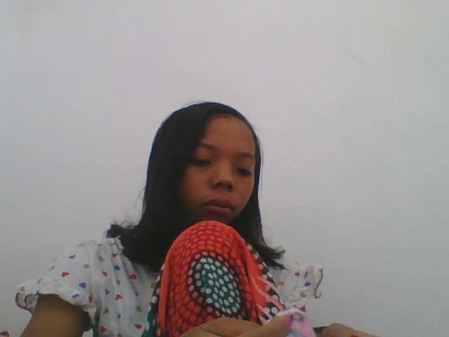 rosah1a live cam on BongaCams
