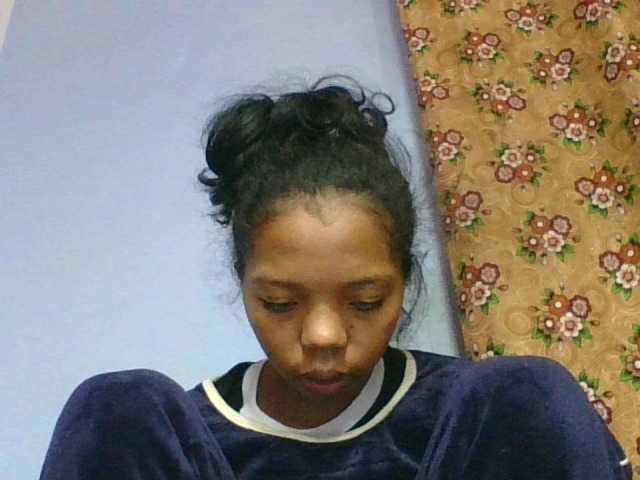 rosah1a