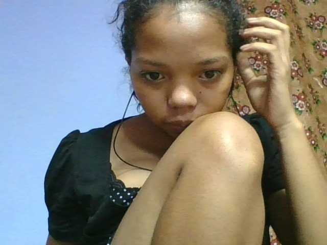 rosah1a live cam on BongaCams
