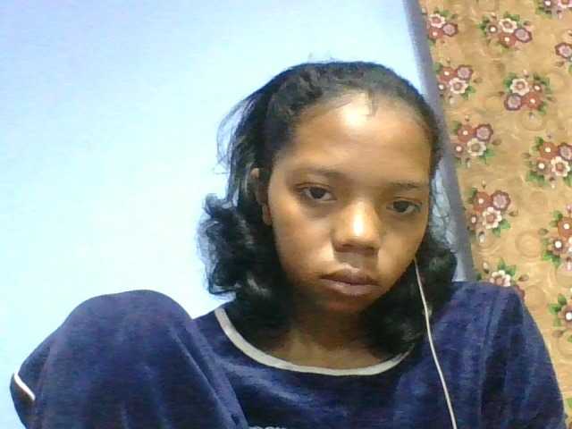 rosah1a live cam on BongaCams