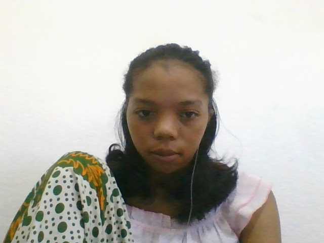 rosah1a