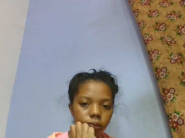 rosah1a