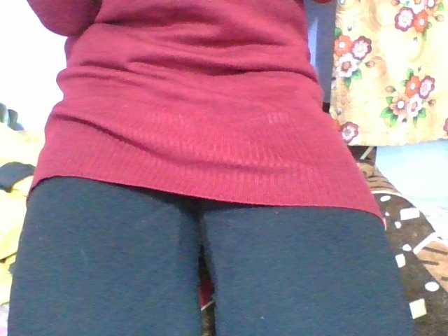 rosah1a live cam on BongaCams
