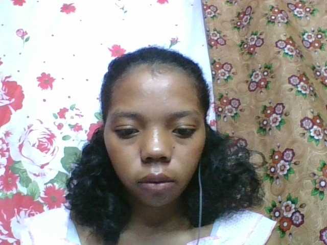rosah1a