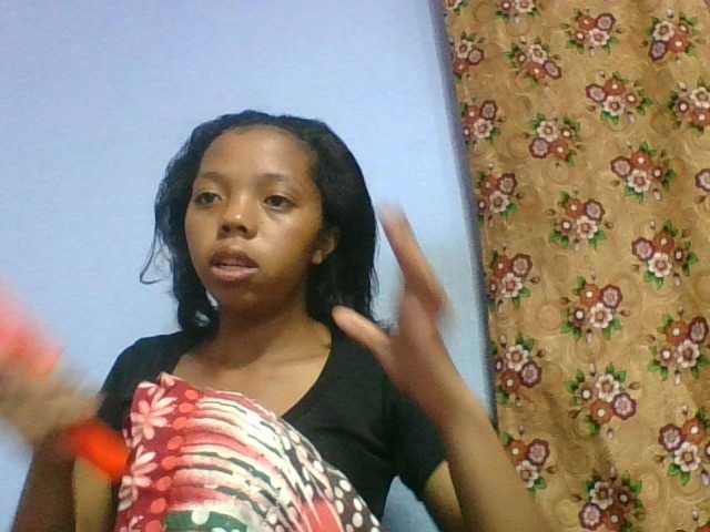 rosah1a live cam on BongaCams