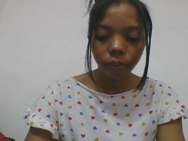 rosah1a live cam on BongaCams