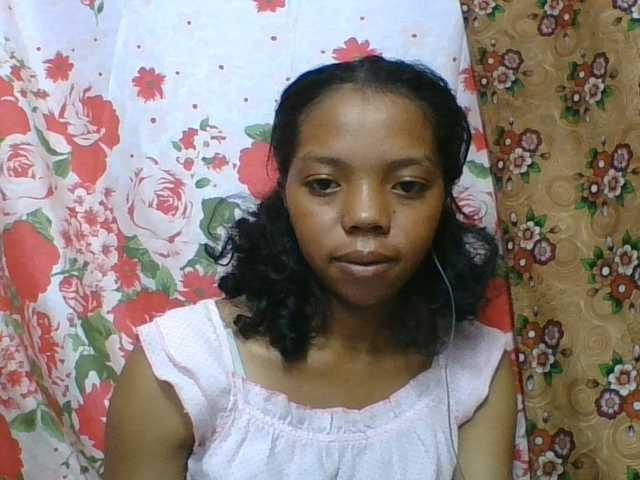 rosah1a live cam on BongaCams