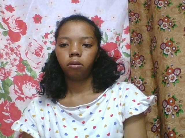 rosah1a live cam on BongaCams