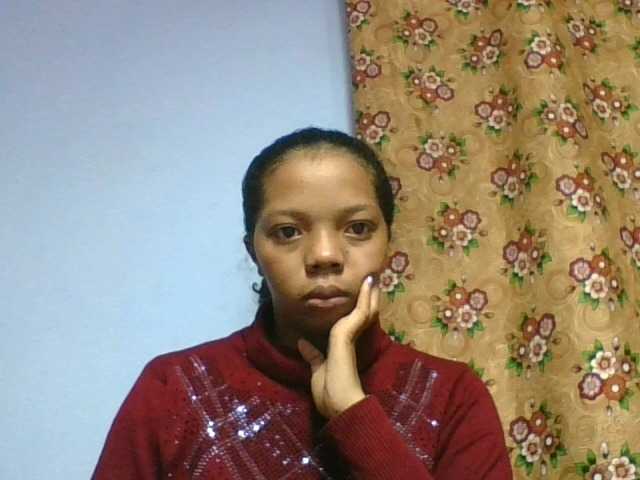 rosah1a live cam on BongaCams