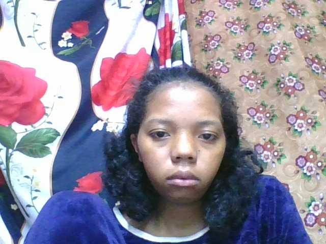 rosah1a live cam on BongaCams