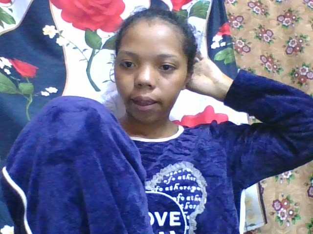rosah1a