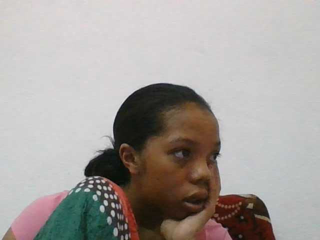 rosah1a live cam on BongaCams