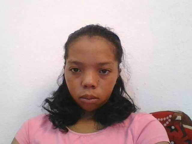 rosah1a