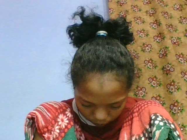 rosah1a