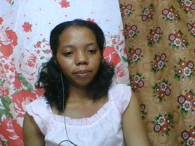 rosah1a