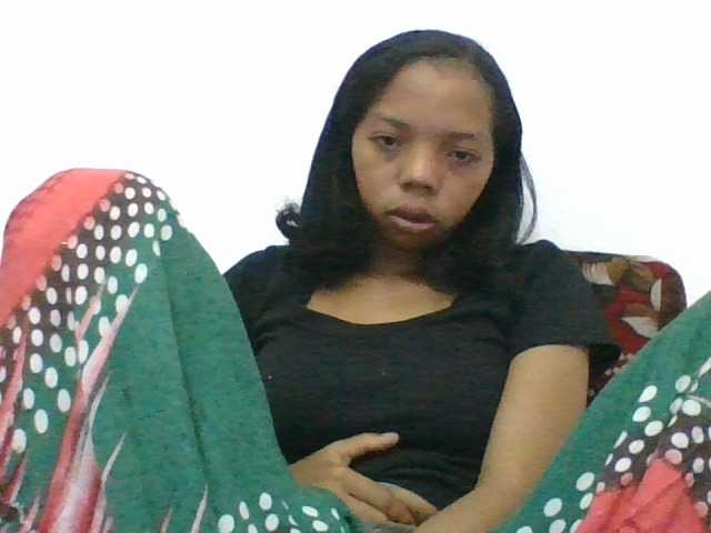 rosah1a live cam on BongaCams