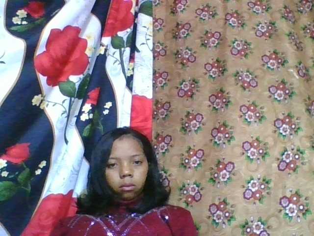 rosah1a live cam on BongaCams