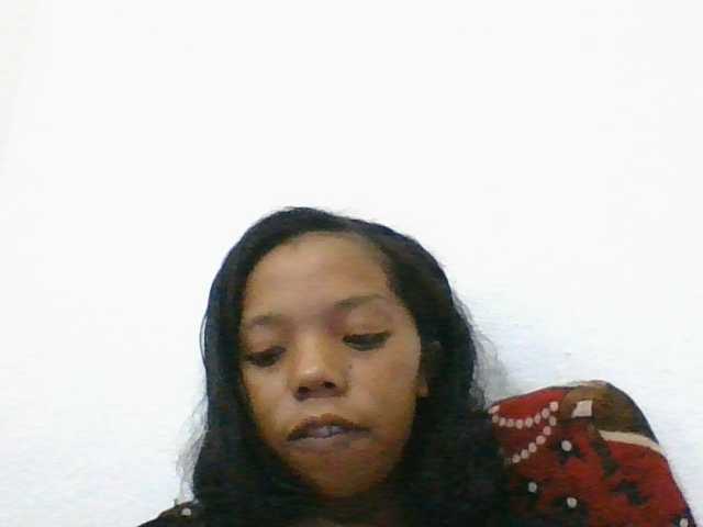 rosah1a live cam on BongaCams