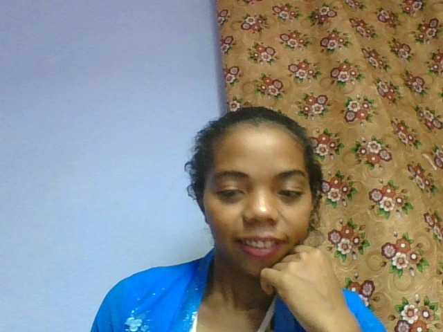 rosah1a