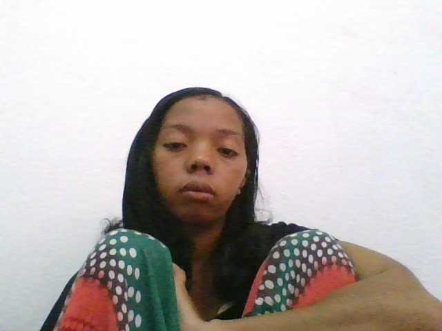 rosah1a live cam on BongaCams