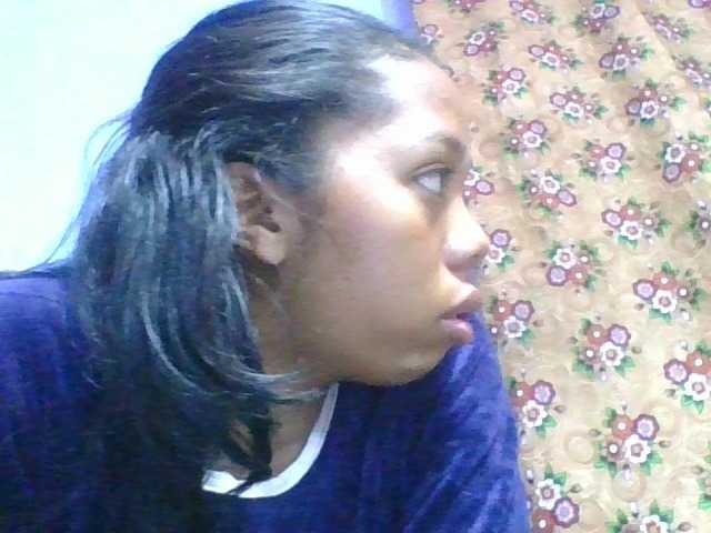 rosah1a live cam on BongaCams
