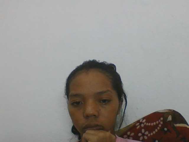 rosah1a