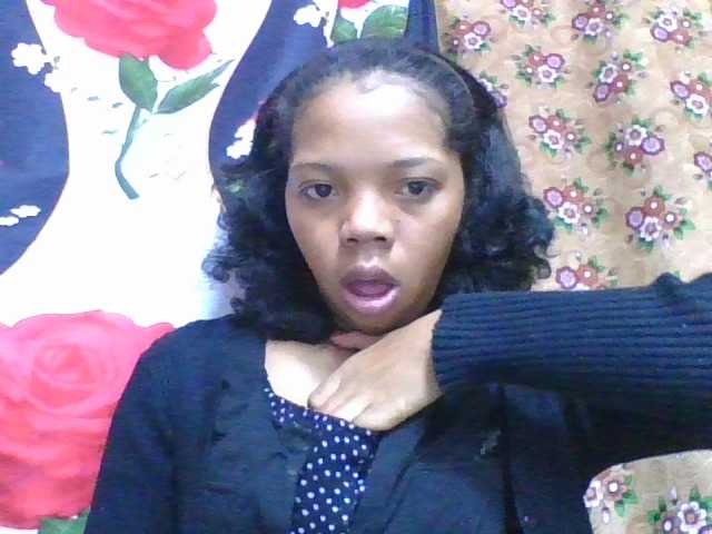 rosah1a live cam on BongaCams