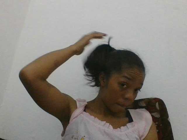 rosah1a