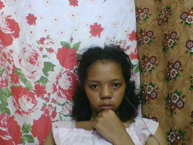 rosah1a