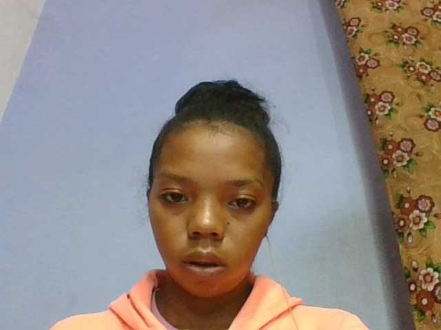 rosah1a