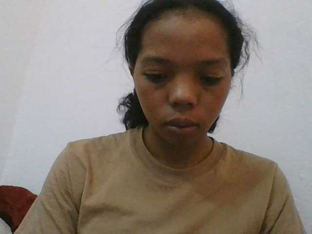 rosah1a