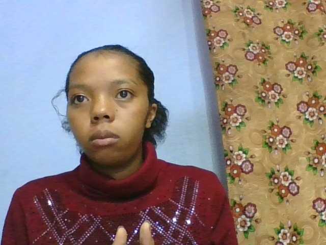 rosah1a