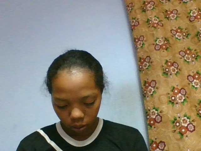 rosah1a live cam on BongaCams