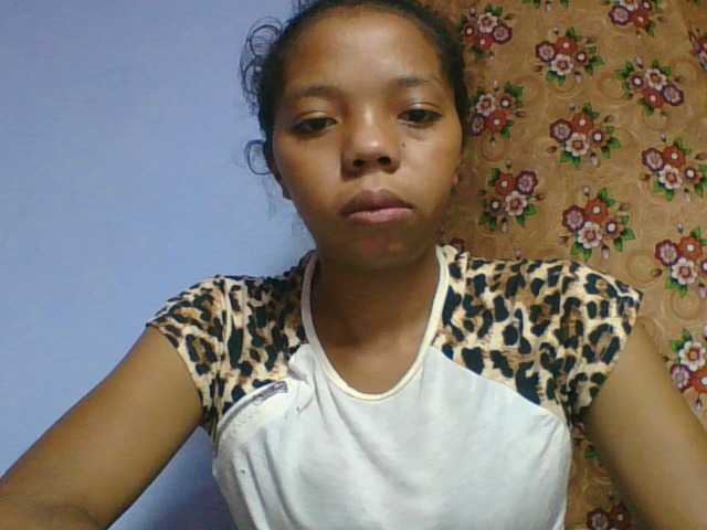 rosah1a