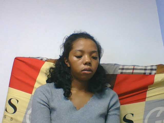 rosah1a live cam on BongaCams
