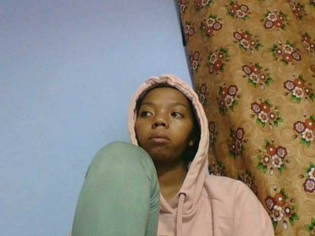 rosah1a