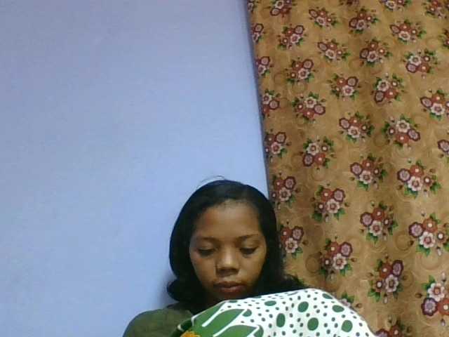rosah1a live webcam show