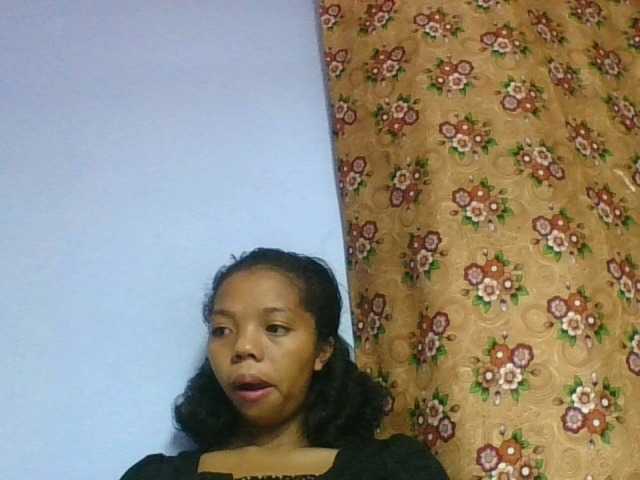 rosah1a