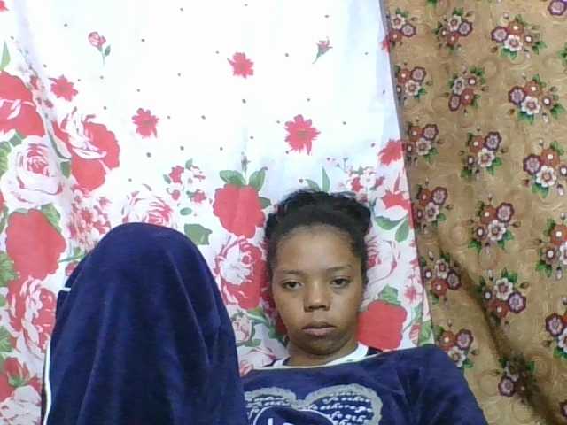 rosah1a