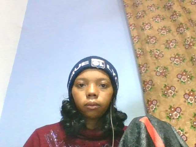 rosah1a