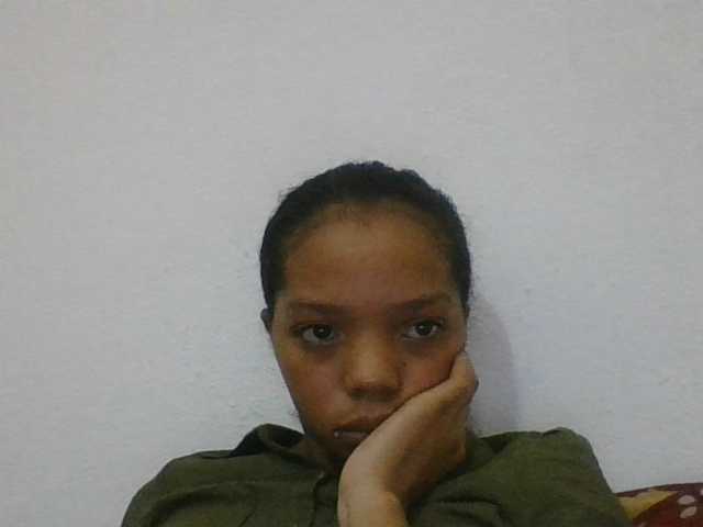 rosah1a
