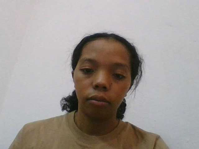 rosah1a live cam on BongaCams