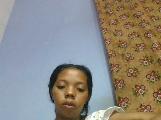 rosah1a live cam on BongaCams