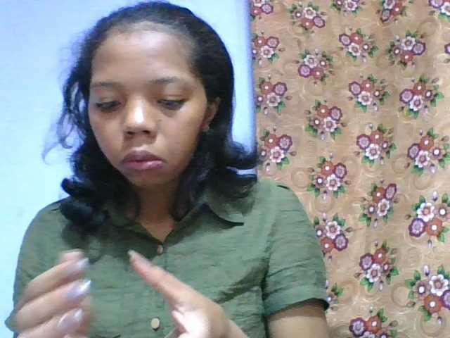 rosah1a live cam on BongaCams