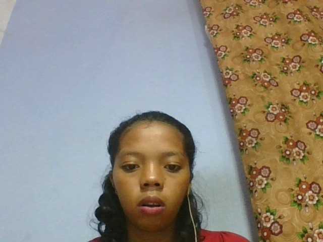 rosah1a live cam on BongaCams